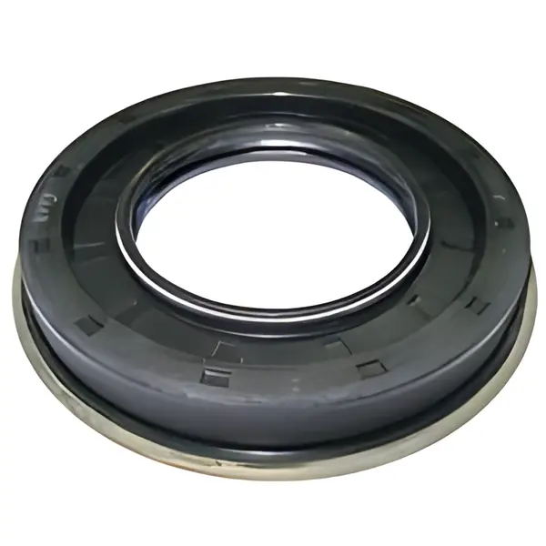 Porca Coroa VW 26.260 31.260 para Ford — 2RR525215A