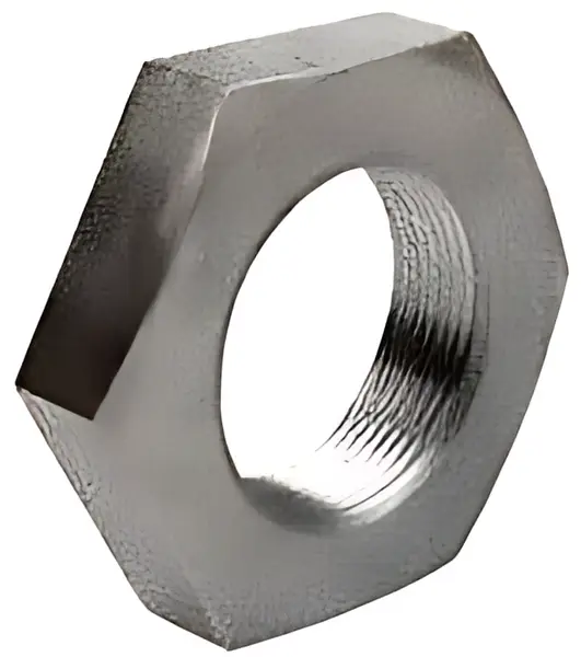 Porca Cubo para Scania 110 111 112 35X1.5 — 041995
