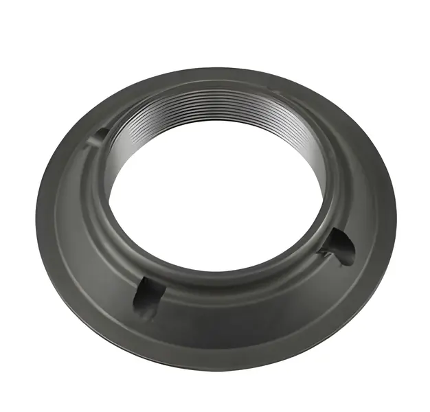 Porca Cubo Redutor para Scania P94 P114 P124 — 1392073