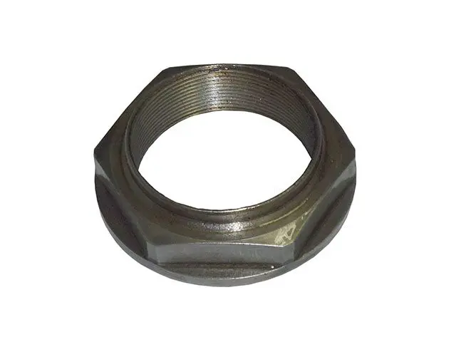 Porca Cubo Roda Iveco Daily