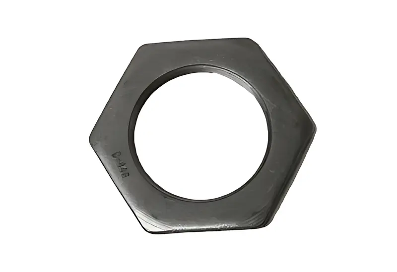 Porca Cubo Roda VW 8150 9150 10160 9160 — 2TA501475