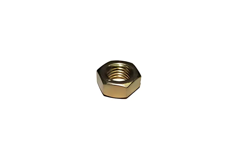 Porca Cuica 5/8 VW 13.180 15.170 para Ford — TE3607473