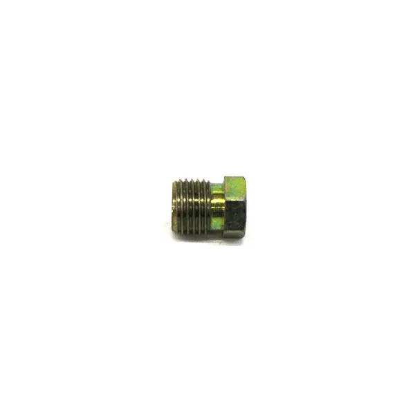 Porca de Uniao 1/2 20F MWM — 0571346