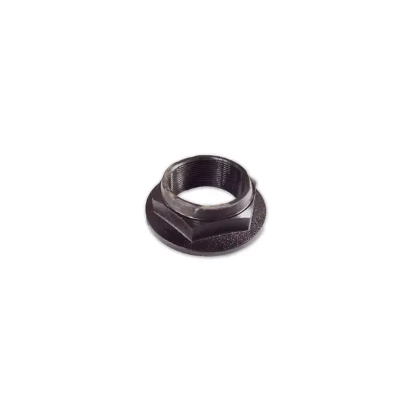 Porca do Pinhao MD1689 MD165R MD145 MD14X — 2TO525215