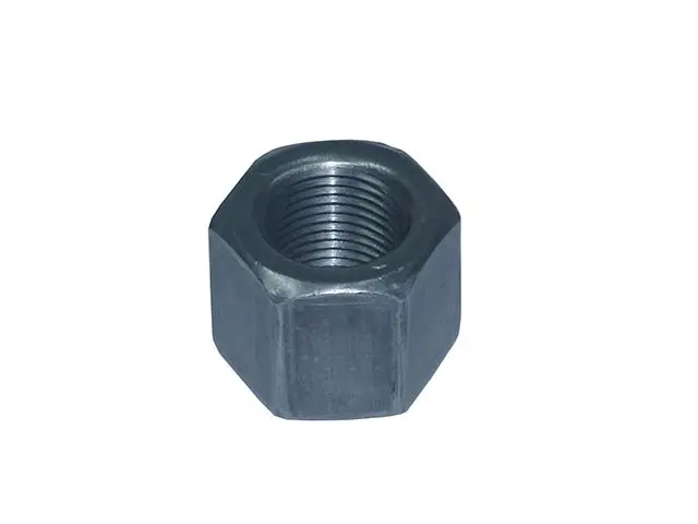 Porca Dupla Dim 371S/RSD — 308674024000
