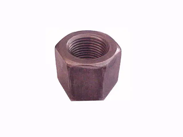 Porca Dupla Dim AGL1313
