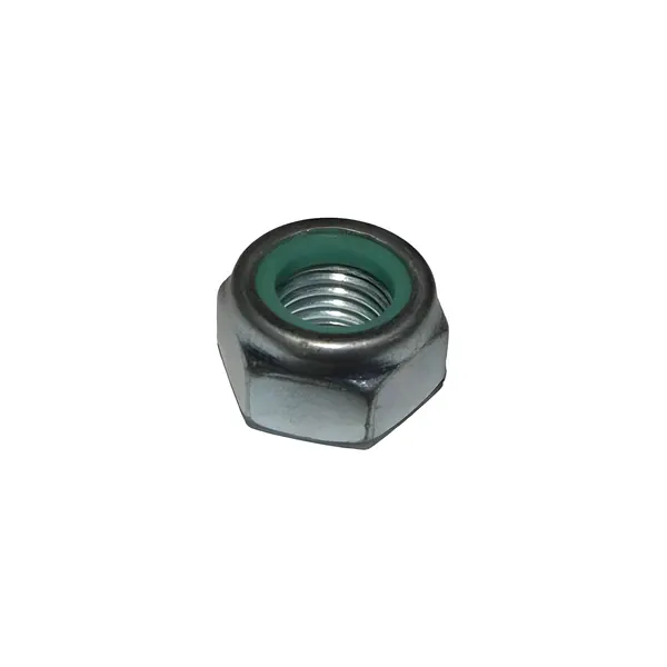 Porca Eaton para Ford VW Constellation para Volvo — 2RR399181A