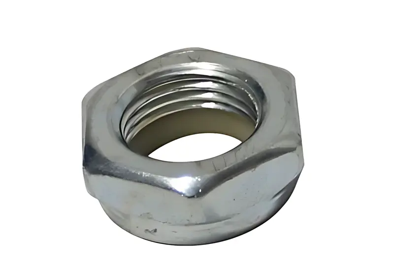 Porca Eixo Re para VW RT7608 RT8609 RT9509 — TJG399181