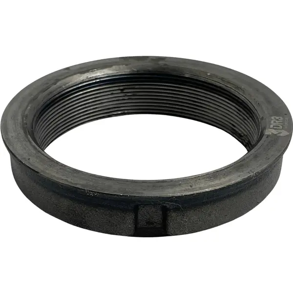 Porca Eixo Secundario para Cambio MB G281-12 — 9602620105
