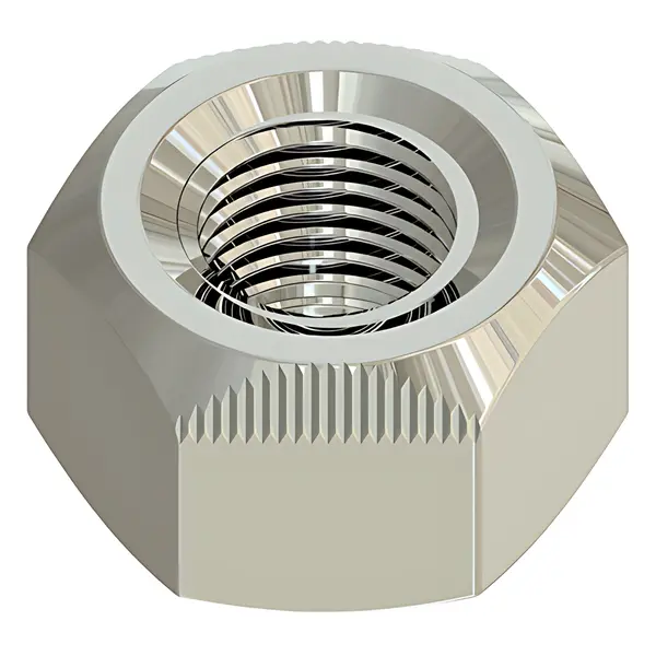 Porca Espigao 12X1,5 VW 16.170 16.220 24.220 — TAG411235