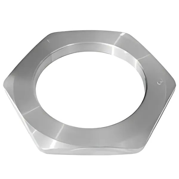 Porca Ext Cubo Tras para Iveco Eurotech Stralis — 7175135