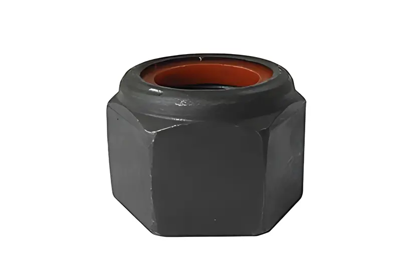 Porca Feixe Mola VW 18.310 17.240OT 19.320 — 2Z0422319