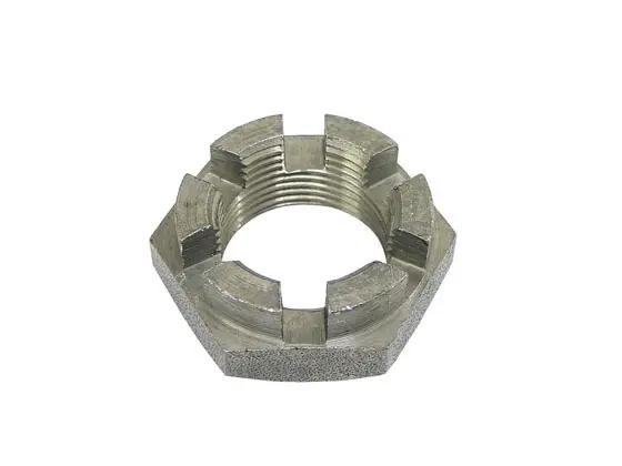 Porca Fix Dim 370/1935