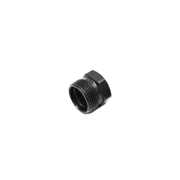 Porca Fixacao Bico MWM X10 X12 4/6CIL — 906904550097E