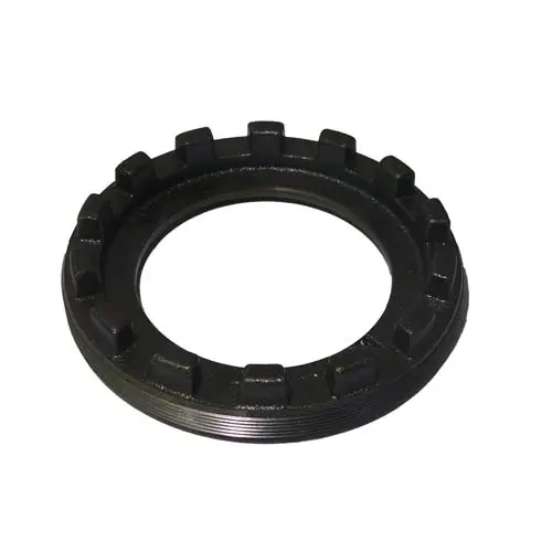 Porca Fixacao de Metal Original — MM005193