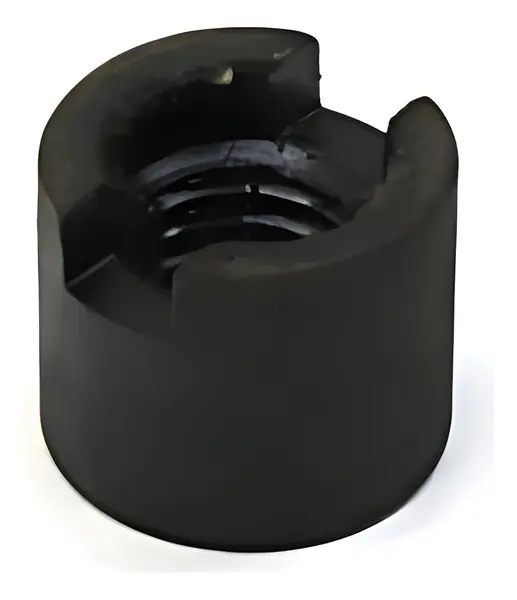 Porca Fixacao Eletrica Iluminacao VW — 4099939