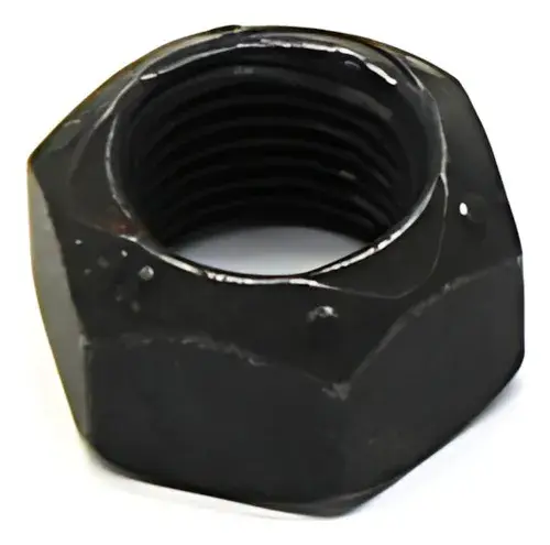 Porca Fixacao para Ford F11000 e VW — T11599179