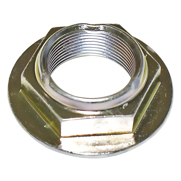 Porca Flange Dana 284 411 para Ford F4000 VW 8150 — MP10566P