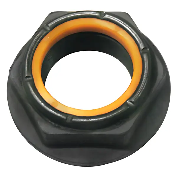 Porca Flange Eaton RT8908LL para Ford — BG3X70058AA