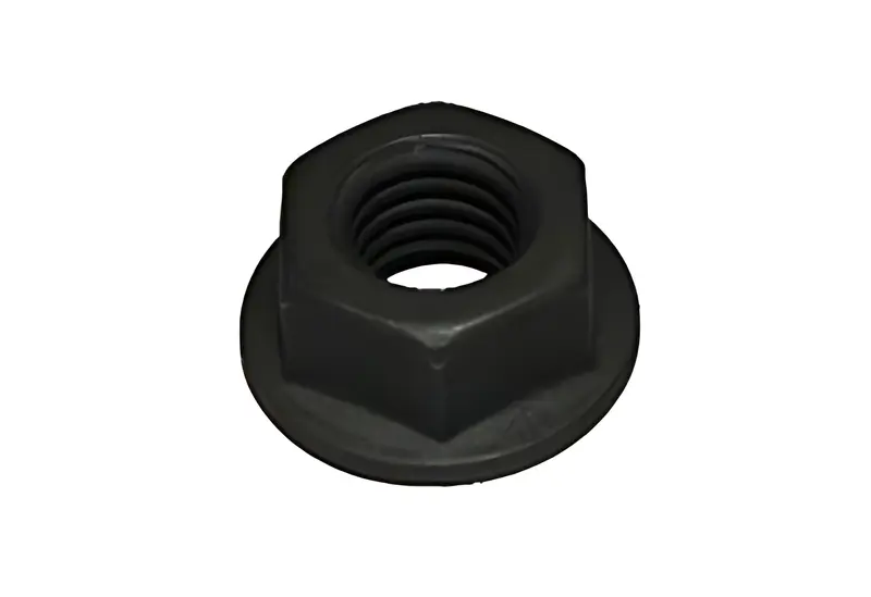 Porca Flange para Cummins para Ford — BF8T9A544A