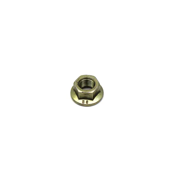 Porca Flangeada (14MM) M14X1,5 — 602100701415E