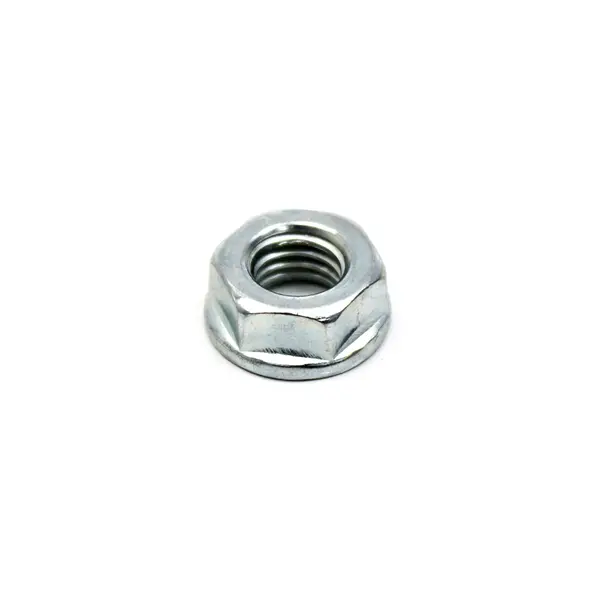 Porca Flangeada M8 MWM Universal — 7002676C1E