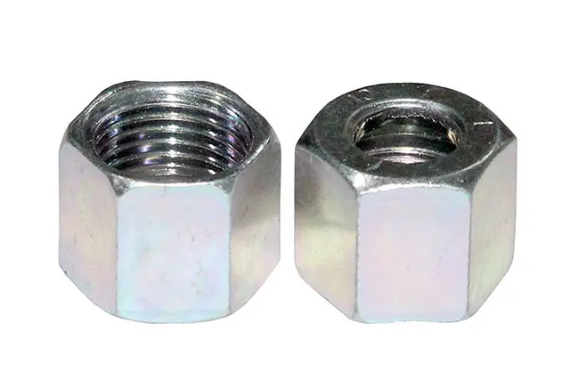 Porca Freio Ar Dim M16X1,5 — 915017001000
