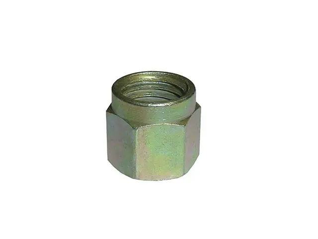 Porca Freio Dim 1519/1618 — 915017006100