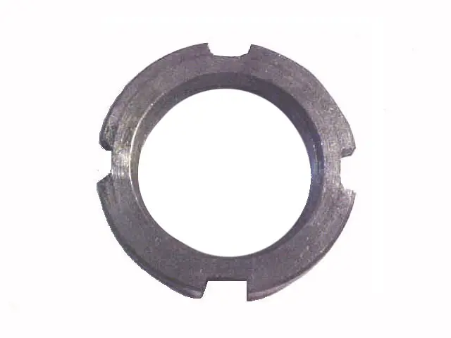 Porca Freio Dim L1113/L1313 — 070852035000