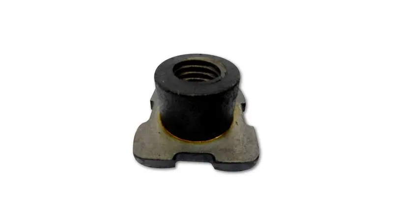 Porca Fuso Mecanico Conj Silpa Zurlo — 312000387