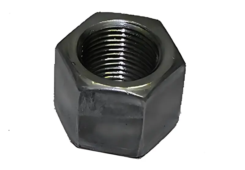 Porca Grampo 3-4 para VW 16.170 24.220 17.250 — NF384032AB