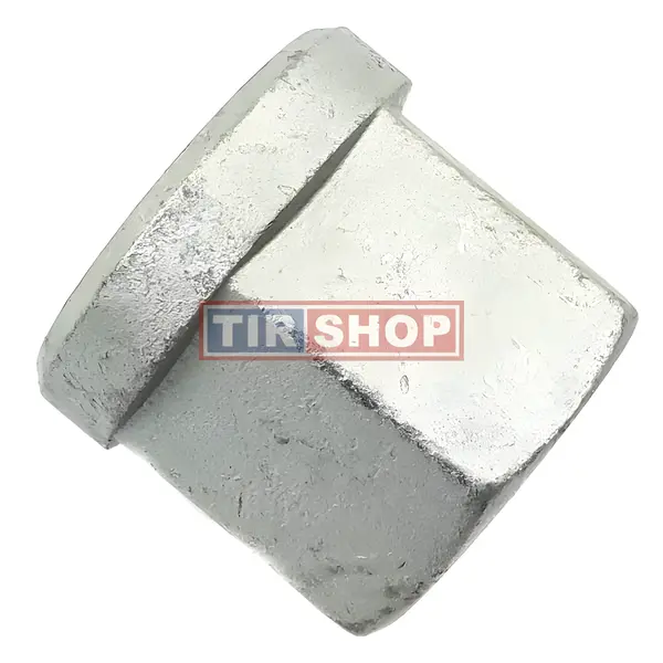 Porca Grampo Mola para Scania F K N P G R S — 1390243