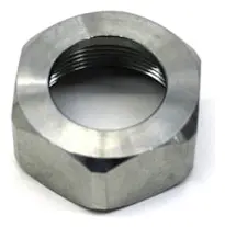 Porca Injetor Arla para Ford Cargo e VW Isl — 2Z0133150