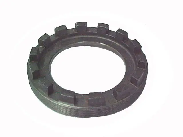 Porca Lat Caixa Mercedes 1113/2213