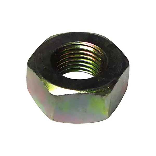 Porca M10X1,5 para Ford Ref 12140H — NFE820063C