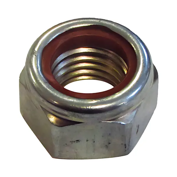 Porca M12 para Volkswagen — 2R2803875B