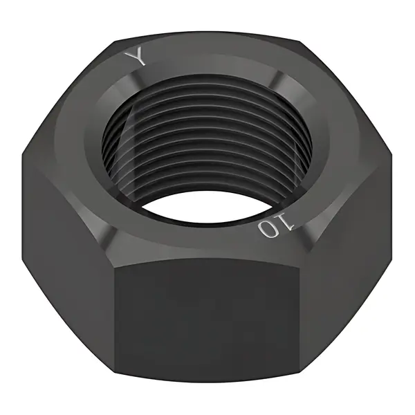 Porca M12 VW para Ford MB para Volvo para Iveco — 4183539