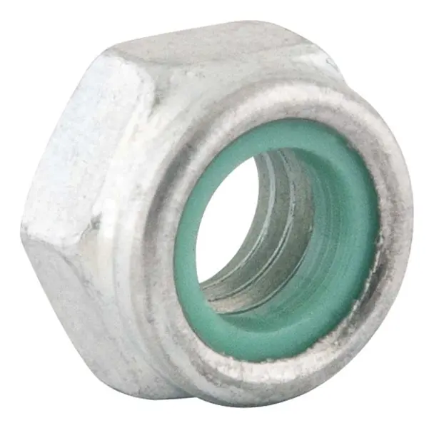 Porca M12 X 1.25 para Agrale MA10 MA8.7 — MP01616015