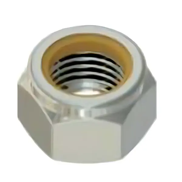 Porca M12X1,75 para Carretas em Geral Fey — 35909