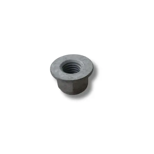 Porca M14 — 803875
