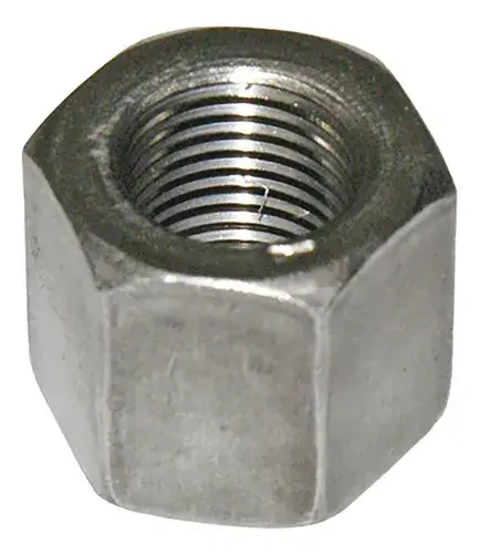 Porca M14X1.5 para Volkswagen — N011021.3