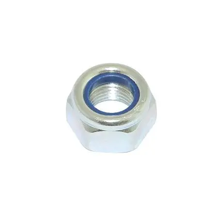 Porca M16 para Ford para Iveco para Volvo — BH1X70080DA