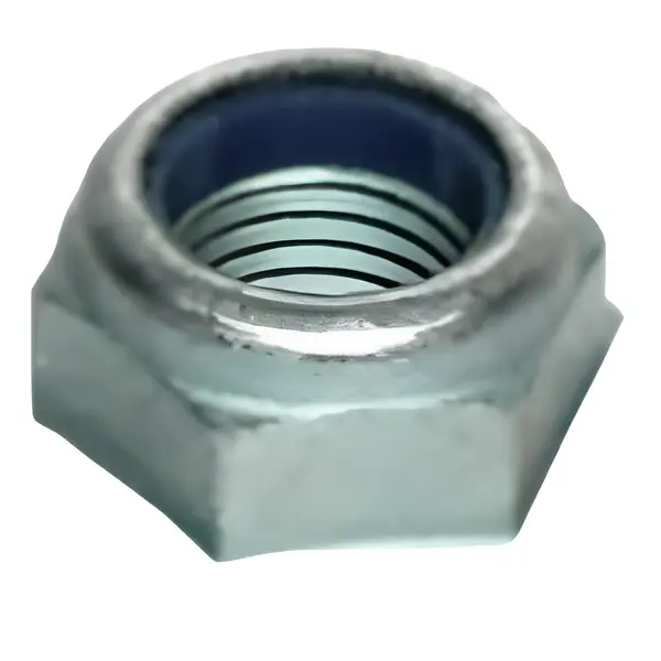 Porca M16 para VW Constellation Delivery — 2R2803875P