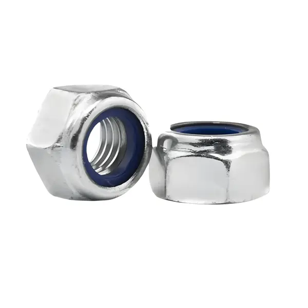 Porca M16X1,5 CL8 VW 790S 7110S — N011022.3