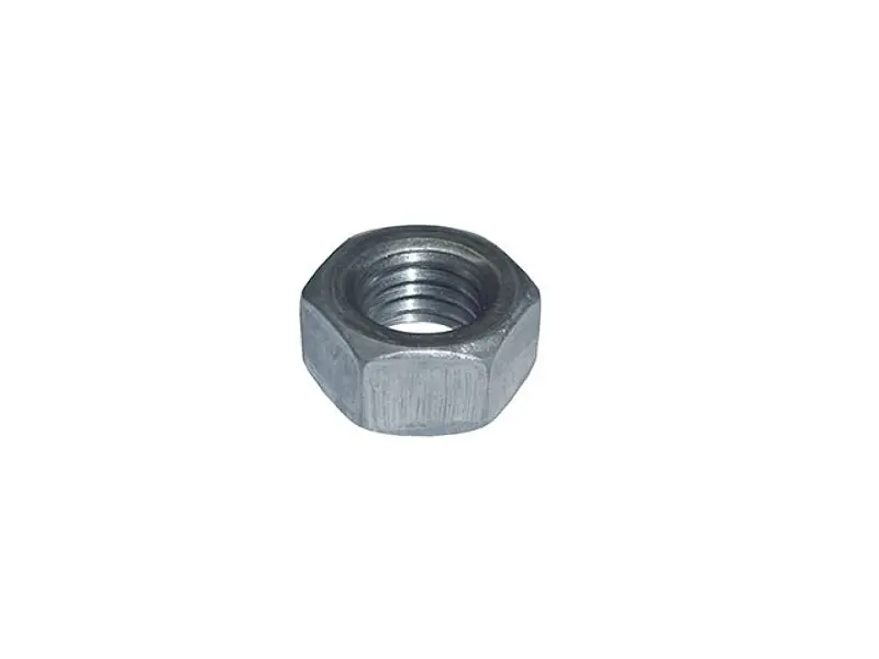Porca M16X1.5 VW 19320 25320 19370 — 2T0599547A