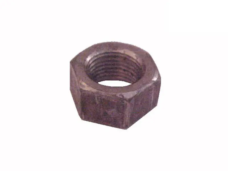 Porca M16X1.50 13MM para MB O400 HPN 1935 — 934016026