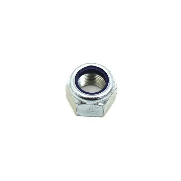 Porca M18 — 088168