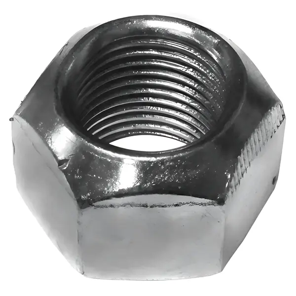 Porca M18X1.50 CL10 para Carreta — 2Z0511246P