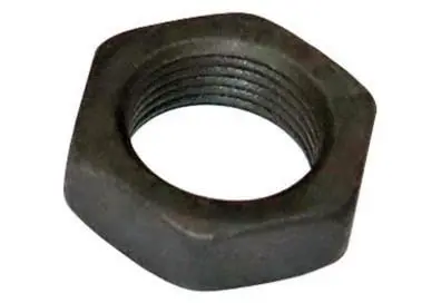 Porca M22 para Ford VW para Iveco para Volvo — 8172271