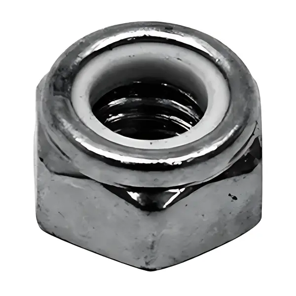 Porca M8 para Ford 815E 816 1119 1317E — 0308651201